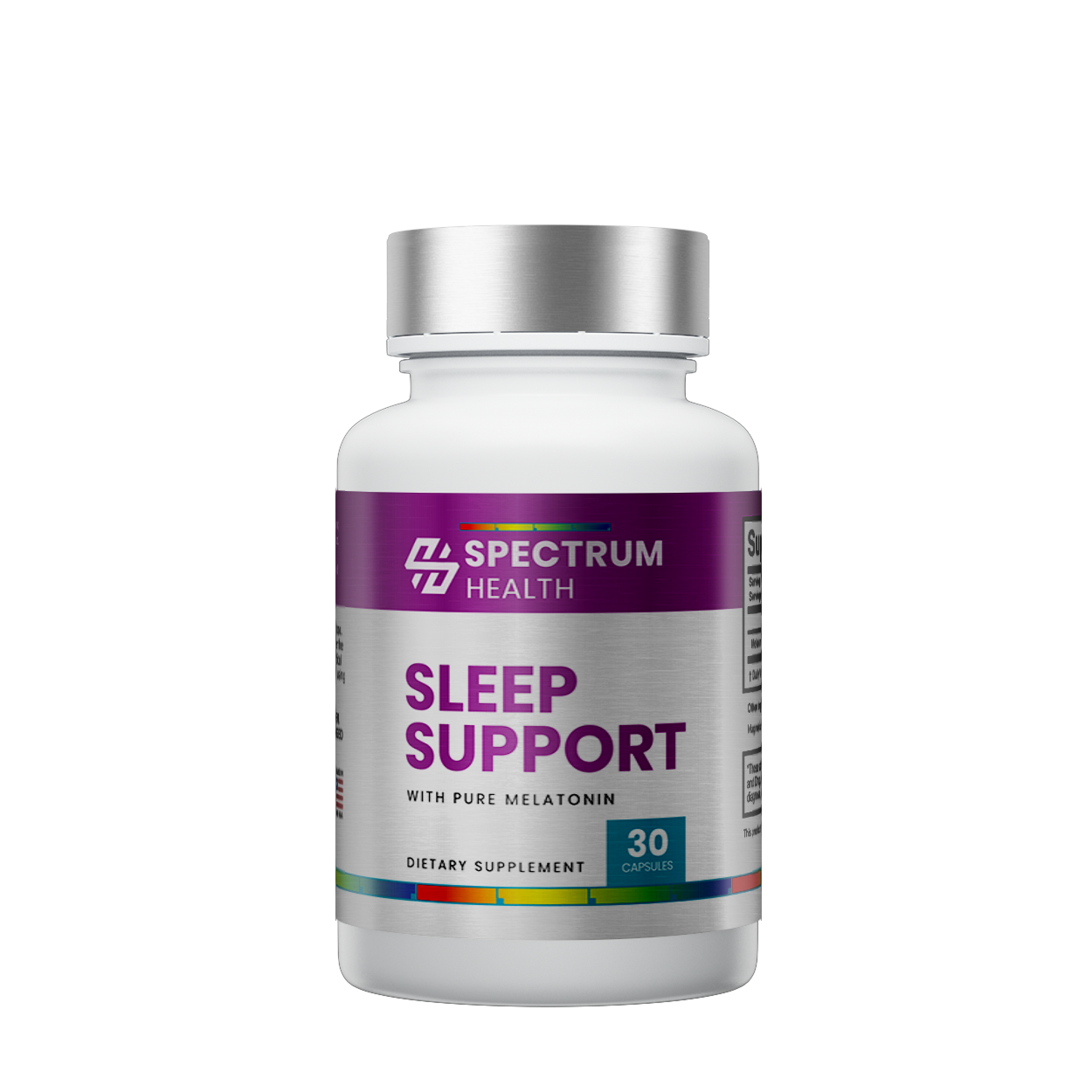 Sleep Support