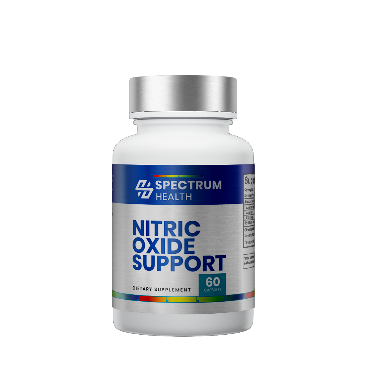 Nitric Oxide Support
