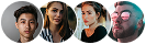 avatars