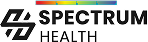 Buy Spectrum Health